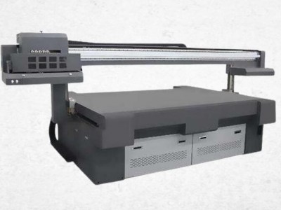 高精度uv平板打印机 平板机精选厂 