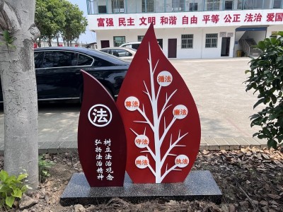 长荡湖文明实践站图2