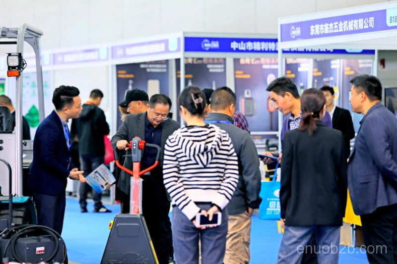 图片11