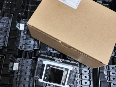 爱普生XP600/F1080-A1压电写真机喷头图3