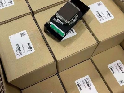 武藤mimaki罗兰压电写真机喷头图4